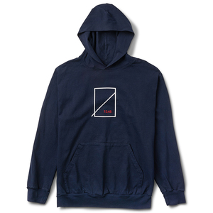 numbers-hoodie-2-front.jpg