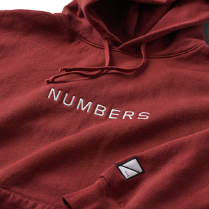 numbers-hoodie-3-detail.jpg