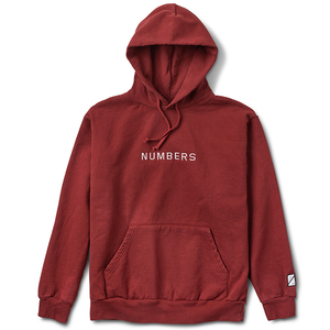 numbers-hoodie-3-front.jpg