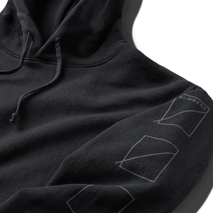 numbers-hoodie-4-detail.jpg