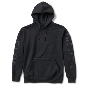 numbers-hoodie-4-front.jpg