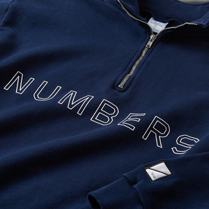 numbers-zip-fleece-detail.jpg