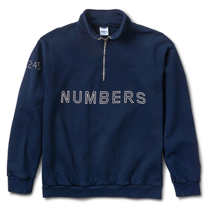 numbers-zip-fleece-front.jpg