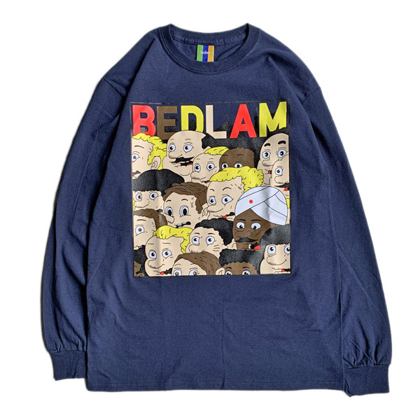 BEDLAM02213.jpg