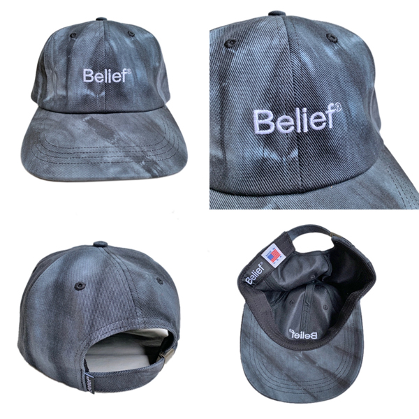 BELIEF0809124.JPG