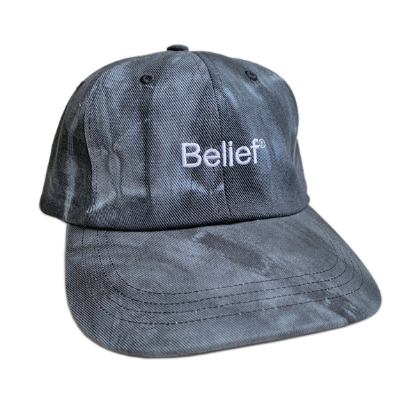 BELIEF080923.jpg