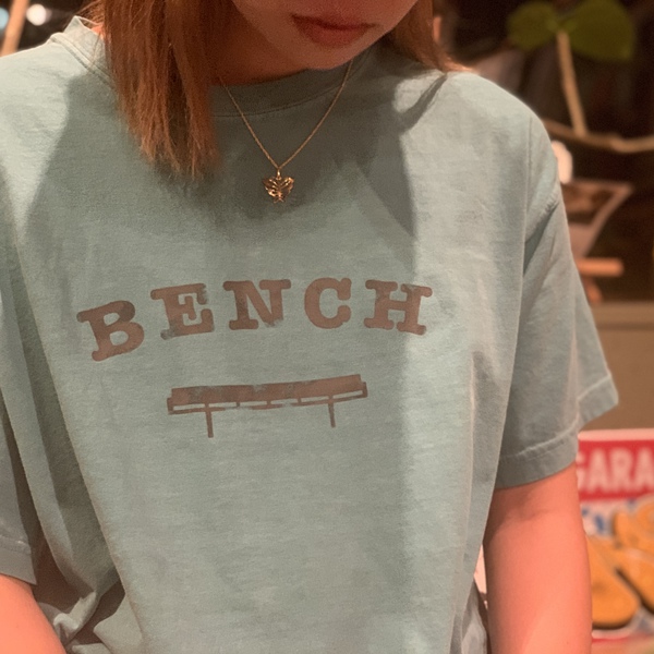 BENCH0825181.jpg