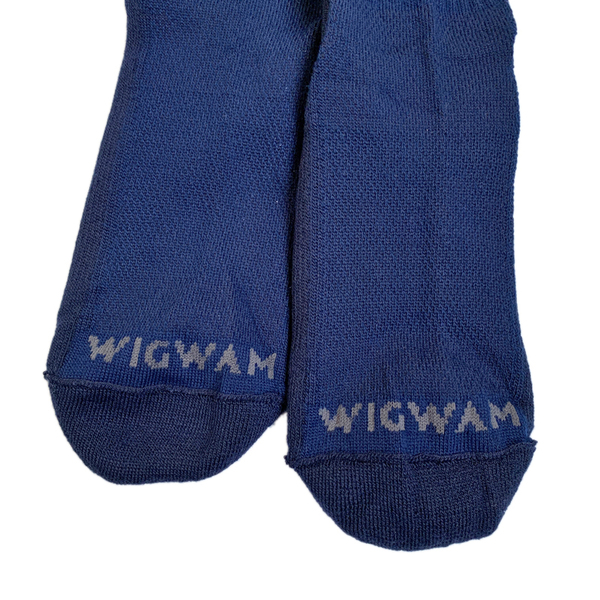 WIGWAM02089.jpg