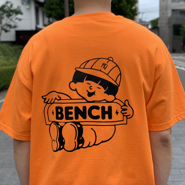 BENCH2023060220.jpg