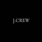 J.CREW
