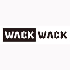 wackwack