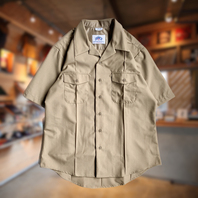 [Deadstock] Military surplus のアイテムが入荷しました。