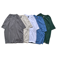 HANES のアイテムが入荷しました。