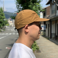 nuttyclothing のアイテムが入荷しました。