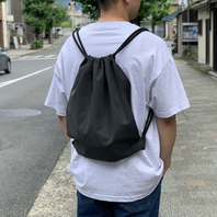 Bagbase のアイテムが入荷しました。