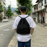 Bagbase のアイテムが入荷しました。