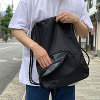 Bagbase のアイテムが入荷しました。