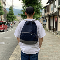 Bagbase のアイテムが入荷しました。