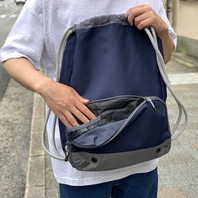 Bagbase のアイテムが入荷しました。