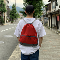 Bagbase のアイテムが入荷しました。