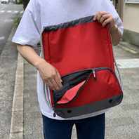 Bagbase のアイテムが入荷しました。