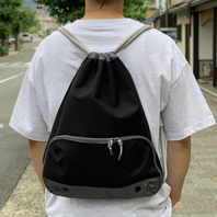 Bagbase のアイテムが入荷しました。