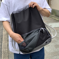 Bagbase のアイテムが入荷しました。