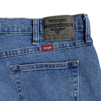 WRANGLER のアイテムが入荷しました。