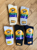 RAILROAD SOCK のアイテムが入荷しました。