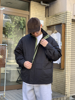 nuttyclothing のアイテムが入荷しました。