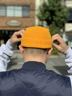 COLUMBIA KNIT のアイテムが入荷しました。