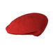 ＫＡＮＧＯＬ　／　ＢＥＲＭＵＤＡ　５０４　（ＲＥＤ）