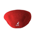 ＫＡＮＧＯＬ　／　ＢＥＲＭＵＤＡ　５０４　（ＲＥＤ）