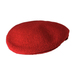 ＫＡＮＧＯＬ　／　ＢＥＲＭＵＤＡ　５０４　（ＲＥＤ）