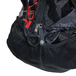 ＰＯＬＯ　ＳＰＯＲＴ　ＲＡＬＰＨ　ＬＡＵＲＥＮ　／　ＮＹＬＯＮ　ＳＰＯＲＴ　ＤＵＦＦＥＬ