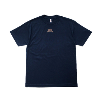 ＢＥＮＣＨ　／　ＧＥＴ　ＴＯＧＥＴＨＥＲ　ＴＥＥ　（ＮＡＶＹ）