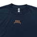 ＢＥＮＣＨ　／　ＧＥＴ　ＴＯＧＥＴＨＥＲ　ＴＥＥ　（ＮＡＶＹ）