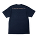 ＢＥＮＣＨ　／　ＧＥＴ　ＴＯＧＥＴＨＥＲ　ＴＥＥ　（ＮＡＶＹ）