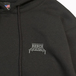 ＢＥＮＣＨ　／　ＢＥＮＣＨ　ＬＯＧＯ　ＨＯＯＤＹ　（ＢＬＡＣＫ）