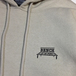 ＢＥＮＣＨ　／　ＢＥＮＣＨ　ＬＯＧＯ　ＨＯＯＤＹ　（ＳＡＮＤ）