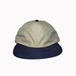 ＯＴＴＯ　ＣＡＰ　／　ＭＩＣＲＯ　ＦＩＢＥＲ　ＮＹＬＯＮ　ＣＡＰ　（ＢＥＩＧＥ　ｘ　ＮＡＶＹ）