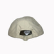 ＯＴＴＯ　ＣＡＰ　／　ＭＩＣＲＯ　ＦＩＢＥＲ　ＮＹＬＯＮ　ＣＡＰ　（ＢＥＩＧＥ　ｘ　ＮＡＶＹ）