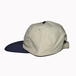 ＯＴＴＯ　ＣＡＰ　／　ＭＩＣＲＯ　ＦＩＢＥＲ　ＮＹＬＯＮ　ＣＡＰ　（ＢＥＩＧＥ　ｘ　ＮＡＶＹ）