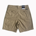 ＣＨＡＰＳ　／　２ＴＵＣＫ　ＣＯＴＴＯＮ　ＴＷＩＬＬ　ＳＨＯＲＴＳ　（ＢＥＩＧＥ）