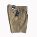 ＣＨＡＰＳ　／　２ＴＵＣＫ　ＣＯＴＴＯＮ　ＴＷＩＬＬ　ＳＨＯＲＴＳ　（ＢＥＩＧＥ）