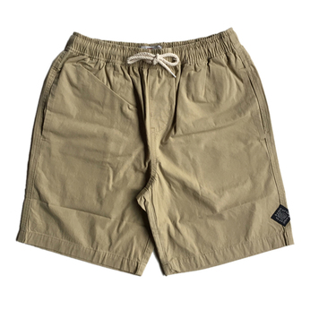 ＳＡＴＴＡ　／　ＩＢＡＩ　ＢＯＡＲＤＳＨＯＲＴ