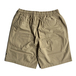 ＳＡＴＴＡ　／　ＩＢＡＩ　ＢＯＡＲＤＳＨＯＲＴ