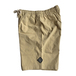 ＳＡＴＴＡ　／　ＩＢＡＩ　ＢＯＡＲＤＳＨＯＲＴ