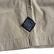 ＳＡＴＴＡ　／　ＩＢＡＩ　ＢＯＡＲＤＳＨＯＲＴ