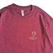 ＢＥＮＣＨ　／　ＡＦＲＯ　ＴＥＥ　（ＢＵＲＧＵＮＤＹ）